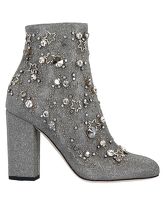 GEDEBE Ankle boots