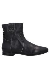 GEOX Ankle boots