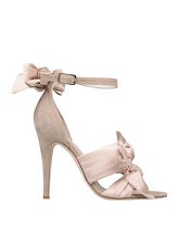 GIA COUTURE Sandals