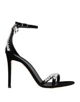 GIUSEPPE ZANOTTI Sandals