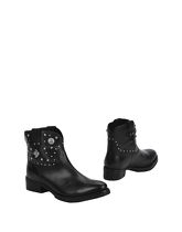 HADEL Ankle boots