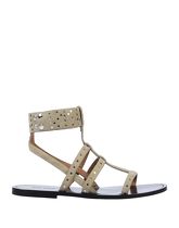 ISABEL MARANT Sandals