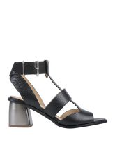 JIL SANDER NAVY Sandals