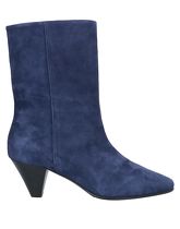 JUCCA Ankle boots