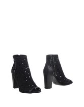 JUICE Ankle boots