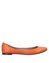 L' AUTRE CHOSE Ballet flats