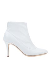 L'ARIANNA Ankle boots