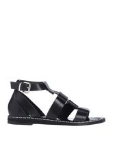 LAURA BELLARIVA Sandals