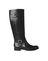 LAUREN RALPH LAUREN Boots