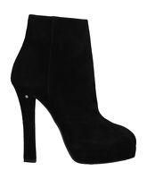 LAURENCE DACADE Ankle boots