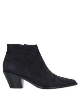 LERRE Ankle boots