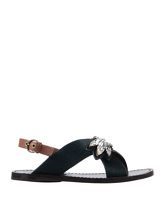 MARC JACOBS Sandals