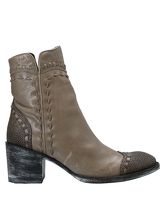 MEXICANA Ankle boots