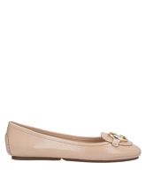 MICHAEL MICHAEL KORS Ballet flats