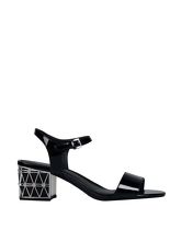 MICHAEL MICHAEL KORS Sandals