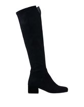 NILA & NILA Boots