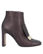 NOA Ankle boots