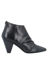 NORAH Ankle boots