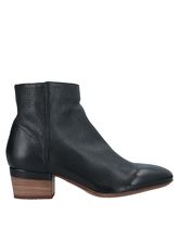 OFFICINE CREATIVE ITALIA Ankle boots