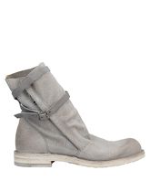 PANTANETTI Ankle boots