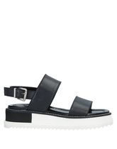 PAVIN Sandals