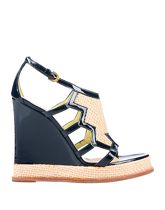 POLLINI Sandals