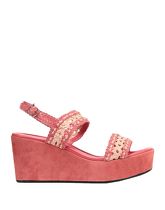 PONS QUINTANA Sandals