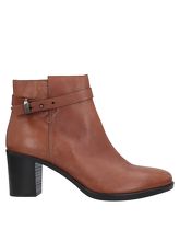 PURITANO Ankle boots