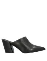 RAG & BONE Mules