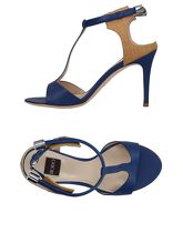 RODO Sandals