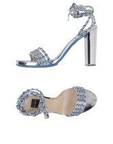 RODO Sandals