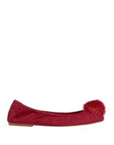 SAM EDELMAN Ballet flats