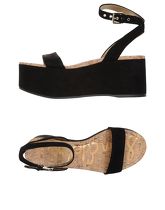 SAM EDELMAN Sandals