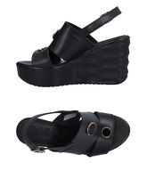 SARA® COLLECTION Sandals