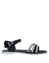 SEXY WOMAN Sandals