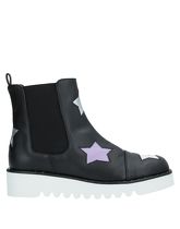 STELLA McCARTNEY KIDS Ankle boots