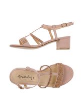 STELLABERG Sandals