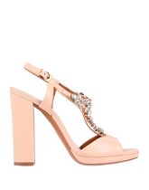 TIFFI Sandals