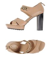 TOD'S Sandals