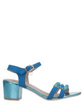 TUA BY BRACCIALINI Sandals