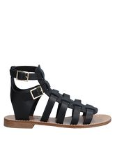 TWINSET Sandals