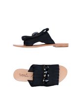 VENTI 12 Sandals