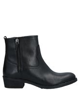 ZOE Ankle boots