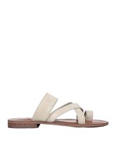 8 by YOOX Sandals