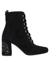 ADELE DEZOTTI Ankle boots