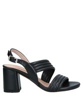 ALBANO Sandals