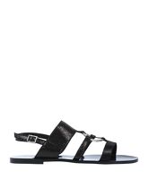 ANAKI Sandals