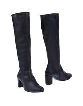 ANCARANI Boots