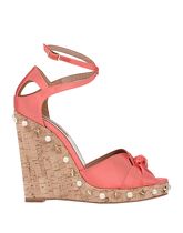 AQUAZZURA Sandals