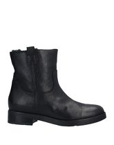 BAGATT Ankle boots